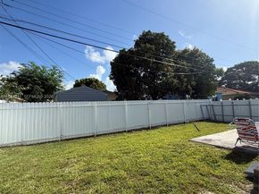 2441 NW 14th Street, Fort Lauderdale FL 33311