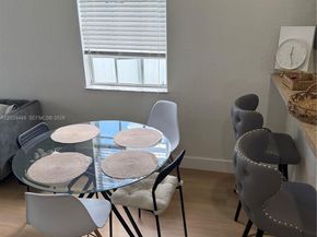 2441 NW 14th Street, Fort Lauderdale FL 33311