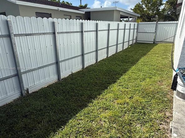 2441 NW 14th Street, Fort Lauderdale FL 33311