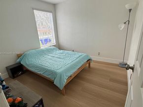 2441 NW 14th Street, Fort Lauderdale FL 33311