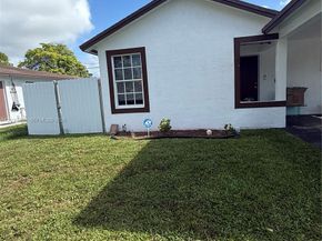 2441 NW 14th Street, Fort Lauderdale FL 33311