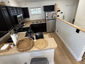 2441 NW 14th Street, Fort Lauderdale FL 33311