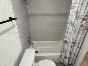2441 NW 14th Street, Fort Lauderdale FL 33311
