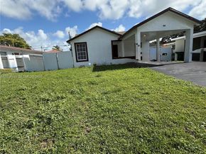 2441 NW 14th Street, Fort Lauderdale FL 33311