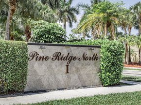 539 Shady Pine Way B2, Greenacres FL 33415