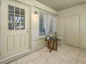 539 Shady Pine Way B2, Greenacres FL 33415