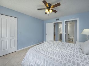 539 Shady Pine Way B2, Greenacres FL 33415