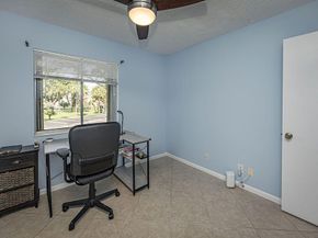 539 Shady Pine Way B2, Greenacres FL 33415