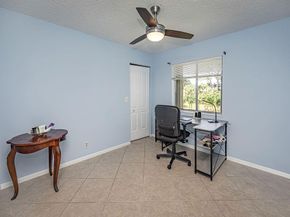 539 Shady Pine Way B2, Greenacres FL 33415