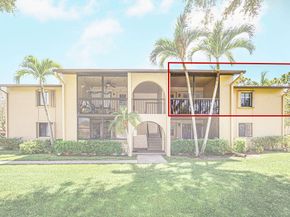539 Shady Pine Way B2, Greenacres FL 33415