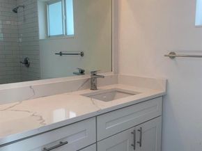1730 NE 56th Court 17301732, Fort Lauderdale FL 33334