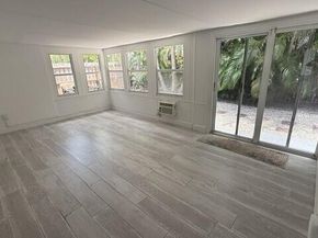 1730 NE 56th Court 17301732, Fort Lauderdale FL 33334