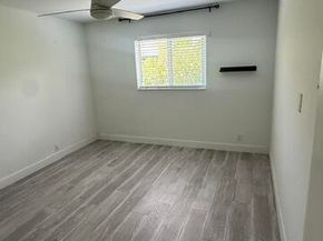1730 NE 56th Court 17301732, Fort Lauderdale FL 33334