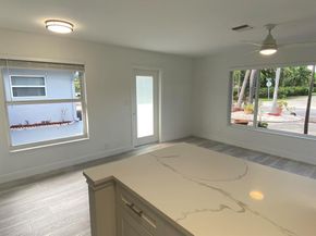 1730 NE 56th Court 17301732, Fort Lauderdale FL 33334