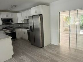 1730 NE 56th Court 17301732, Fort Lauderdale FL 33334