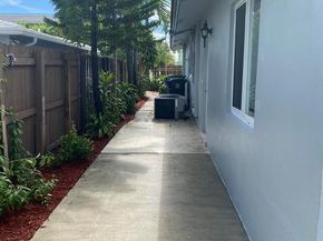 1730 NE 56th Court 17301732, Fort Lauderdale FL 33334