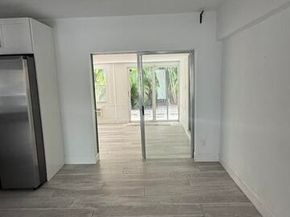 1730 NE 56th Court 17301732, Fort Lauderdale FL 33334