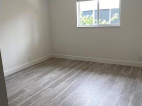 1730 NE 56th Court 17301732, Fort Lauderdale FL 33334