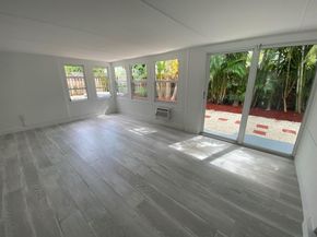 1730 NE 56th Court 17301732, Fort Lauderdale FL 33334
