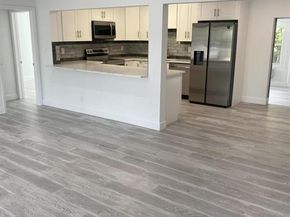 1730 NE 56th Court 17301732, Fort Lauderdale FL 33334
