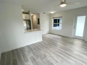 1730 NE 56th Court 17301732, Fort Lauderdale FL 33334
