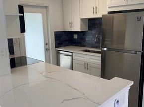 1730 NE 56th Court 17301732, Fort Lauderdale FL 33334