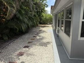 1730 NE 56th Court 17301732, Fort Lauderdale FL 33334