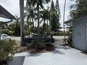 1730 NE 56th Court 17301732, Fort Lauderdale FL 33334