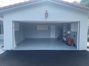 1730 NE 56th Court 17301732, Fort Lauderdale FL 33334