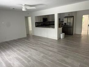 1730 NE 56th Court 17301732, Fort Lauderdale FL 33334