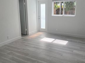 1730 NE 56th Court 17301732, Fort Lauderdale FL 33334