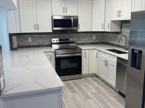 1730 NE 56th Court 17301732, Fort Lauderdale FL 33334