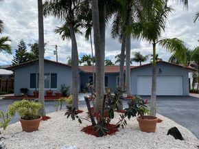1730 NE 56th Court 17301732, Fort Lauderdale FL 33334