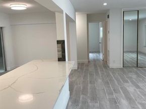1730 NE 56th Court 17301732, Fort Lauderdale FL 33334