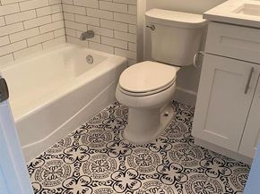 1730 NE 56th Court 17301732, Fort Lauderdale FL 33334