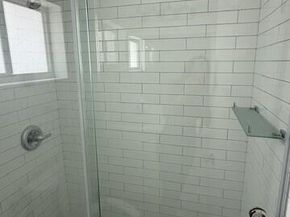 1730 NE 56th Court 17301732, Fort Lauderdale FL 33334