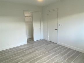 1730 NE 56th Court 17301732, Fort Lauderdale FL 33334