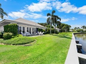 11639 Lost Tree Way 22, North Palm Beach FL 33408