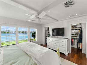 11639 Lost Tree Way 22, North Palm Beach FL 33408