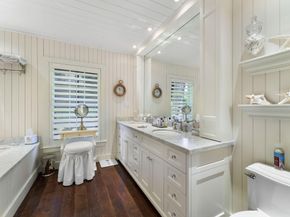 11639 Lost Tree Way 22, North Palm Beach FL 33408