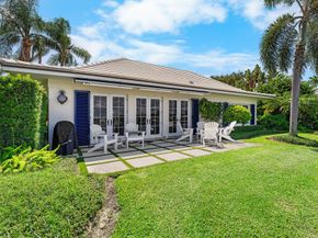 11639 Lost Tree Way 22, North Palm Beach FL 33408