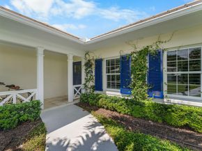11639 Lost Tree Way 22, North Palm Beach FL 33408