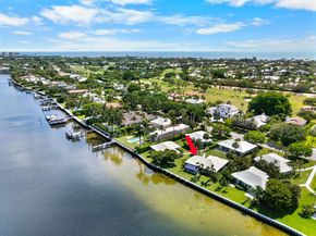 11639 Lost Tree Way 22, North Palm Beach FL 33408