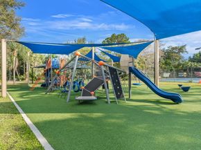 2247 Deer Creek Woodlands Way, Deerfield Beach FL 33442