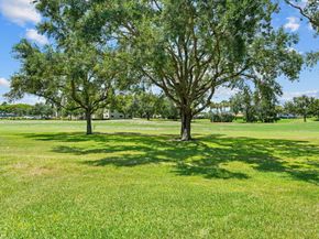 2247 Deer Creek Woodlands Way, Deerfield Beach FL 33442