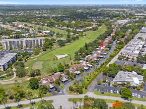 2247 Deer Creek Woodlands Way, Deerfield Beach FL 33442