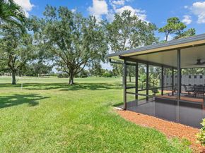 2247 Deer Creek Woodlands Way, Deerfield Beach FL 33442