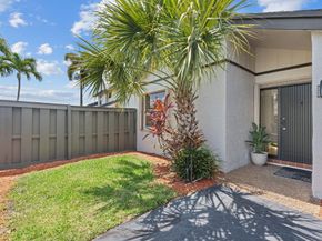 2247 Deer Creek Woodlands Way, Deerfield Beach FL 33442