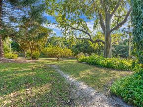 2247 Deer Creek Woodlands Way, Deerfield Beach FL 33442