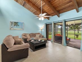 2247 Deer Creek Woodlands Way, Deerfield Beach FL 33442